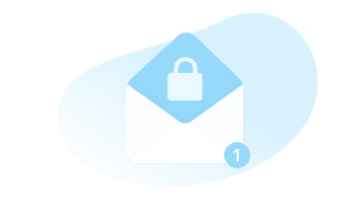 Connexion Sécurisée